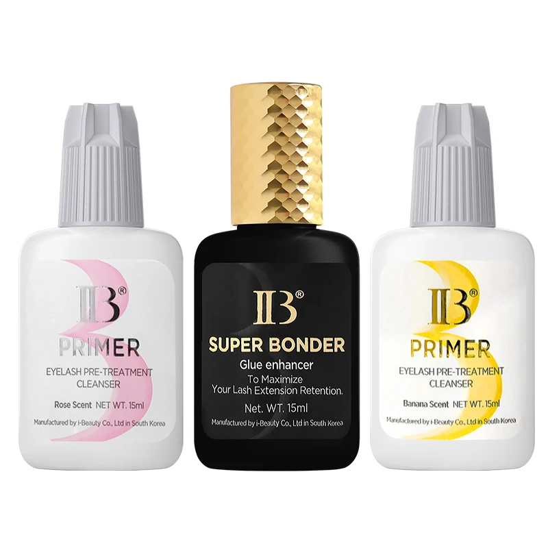 1 Bottle Ibeauty Ba…