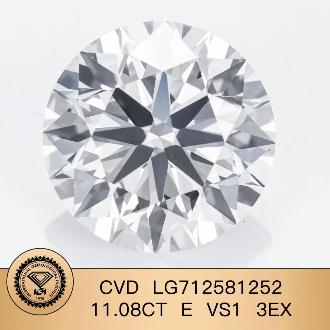 Variant: RD 11.08CT E VS1