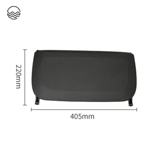 11 en çok satılan-koltuk-araba - №11