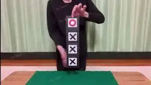 

Flip Flop Magic Trick By Wisdom Of Magic tricks ( 58 Store Download )