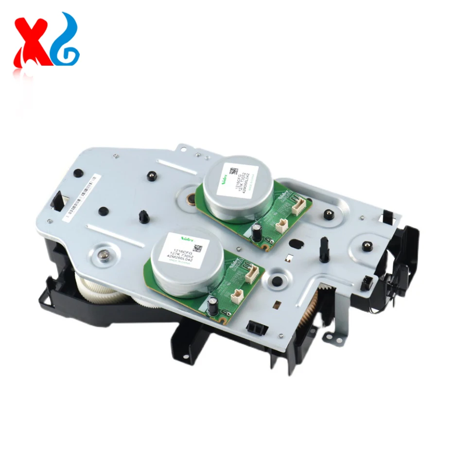 007K21172 Original Main Drive Assembly for Xerox VersaLink B7025 B7030 B7035 007K21176 007K21177