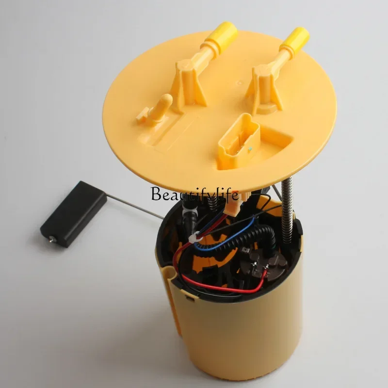 AB39-9H307-EC AB399H307E Fuel pump assembly