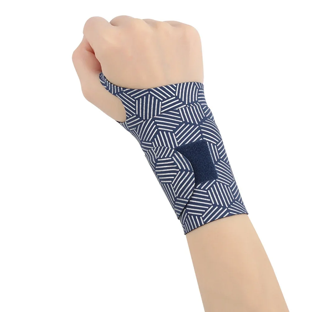 

Sprain Arthritis Black Gray Navy Blue Band Made Of Warp Knitted Fabric Package Content Part Name Specifications