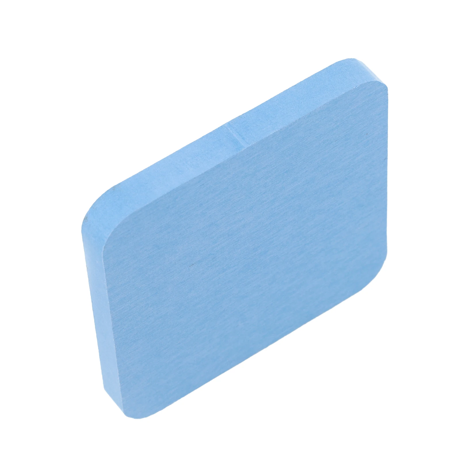 Absorbent Diatomite Stone Tray for Drink Coasters and Soap Holders Quickly Absorbs Water and Keeps Countertops Fresh