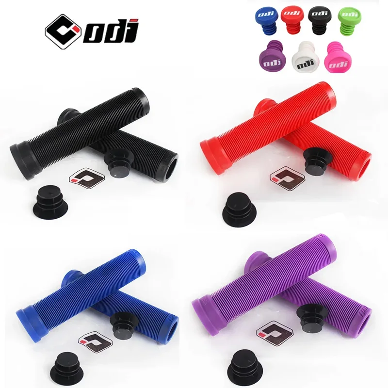 Odi Soft Bicycle Ha…