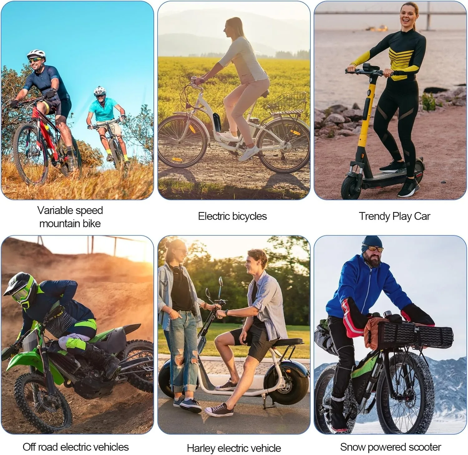 Ship from USA 48V E-Bike Battery Genuine / 5 Pin Hailong 36V 48V 52V 20Ah / 20000mAh 200W -1500W Electric Bicycle Bike Ebike 18650/21700 Lithium Battery Pack 40A BMS for Bafang BBS02 BBS03 BBSHD Motor With 2A Charger, XT60 Connector, USB Port and Base