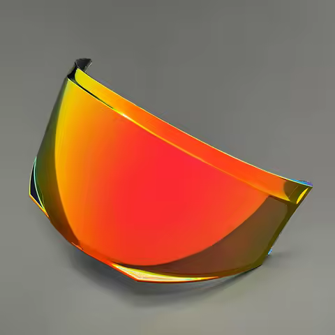 EVO ONE Viseiras Capacete Helmet Face Shield Visor Windshield for SHARK EVO ES EVO ONE 2 EVO ES EVO GT