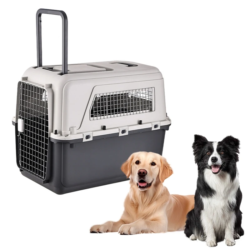 

Other pet cages and house products, pet travel hotel luxury, safety and comfort
