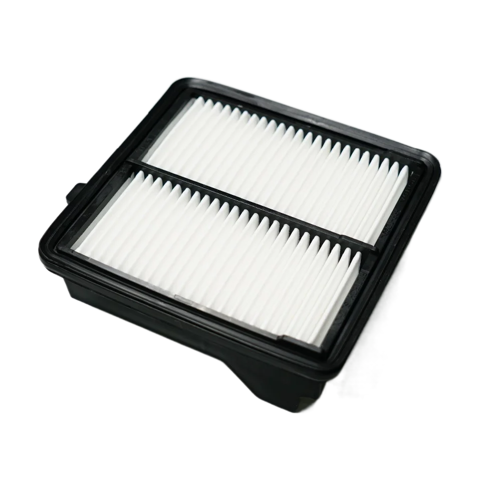 air filter for 2007- HONDA CITY Saloon 1.4 HONDA FIT 1.4 / 1.5 oem: 17220-RB6-Z00