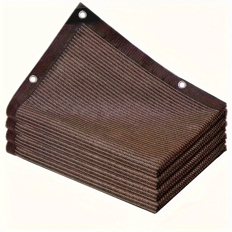 Thumbnail 4 - #8 Pool Nets Price Drop Alerts