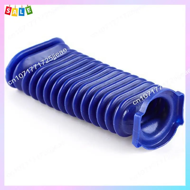 B66C Accessories Fordyson V6V7V8V10V11 Hose Parts Soft Velvet Roller Suction Head Accessories