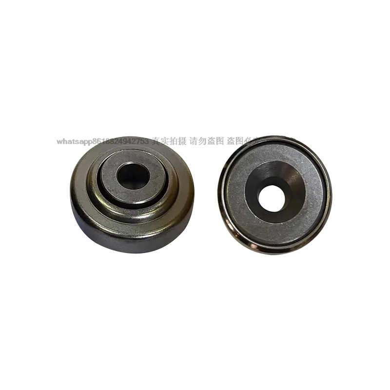 

Для двигателя Caterpillar 3516, запасные части, клапан, пружинное сиденье 316-5979 316-5978