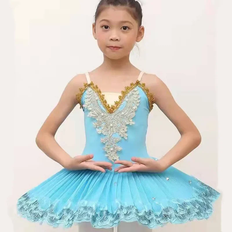 Trykoty baletowe dla dorosłych, sukienki damskie, kostiumy taneczne sceniczne, letnie stroje damskie, sukienki baletowe, ubrania tutu, stroje baletowe, sukienki baletowe.