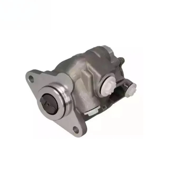 Steering Pump For A…