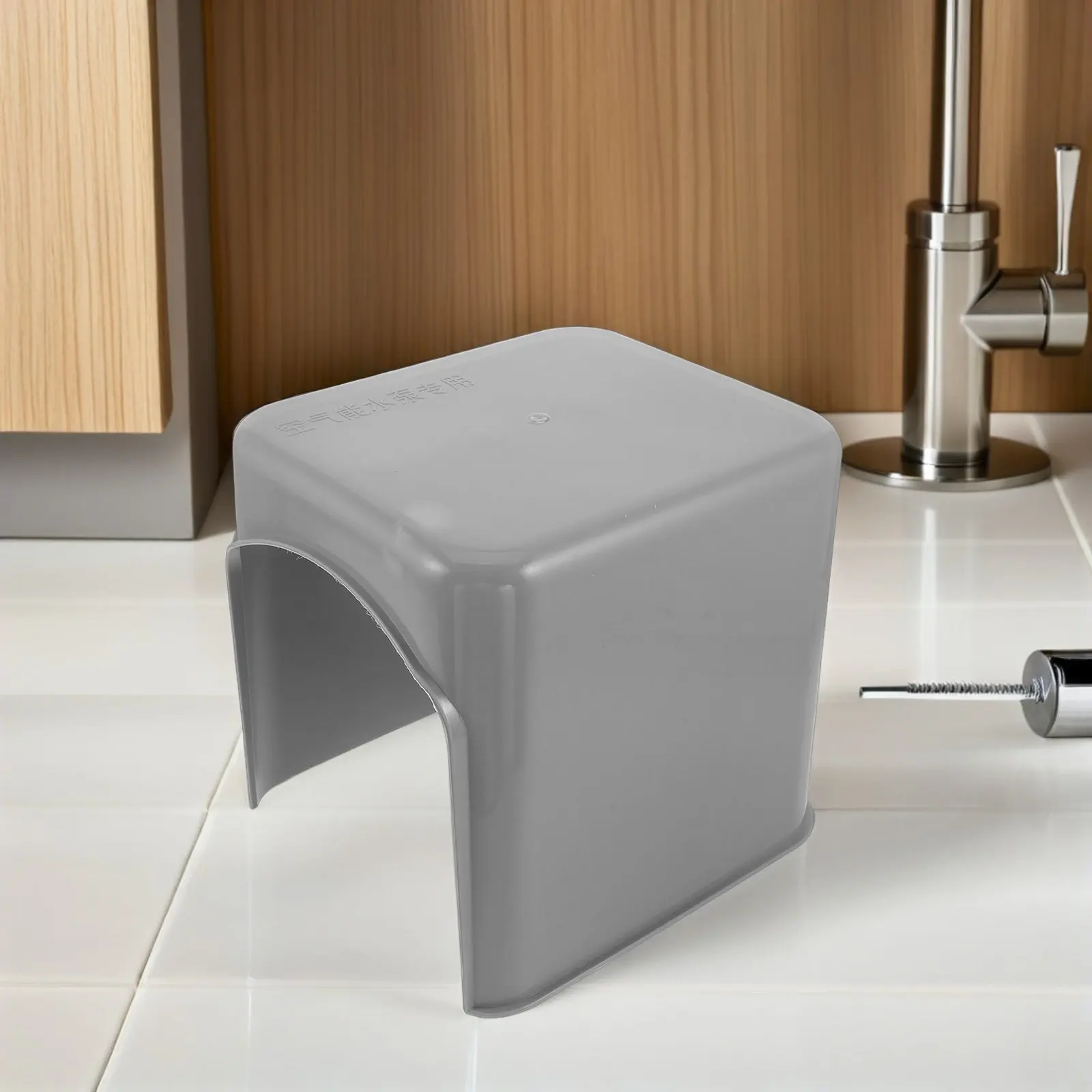 

Waterproof Outdoor Pump Cover Protective Motor Shield for Pool Garden Filter Pump Covers Motor Protective Cover
