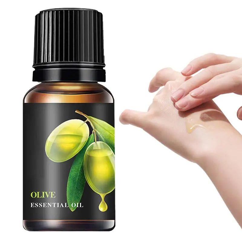 زيوت تدليك الجسم المريحة، زيت تدليك كامل الجسم، زيت تدليك نباتي يساعد على الاسترخاء والإجهاد، يهدئ النوم، زيت الجسم في المنتجعات الصحية