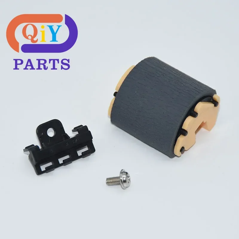 10SET JC93-00087A SCX4623 SCX4600 Pickup Roller for Samsung SCX 4600 4623 ML 1910 1915 2525 2540 2545 2580 2582 2581 SF 650 650P