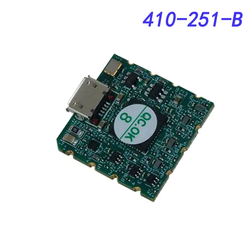 410-251-B JTAG-SMT2 SURFACE-MOUNT PROGRAMR