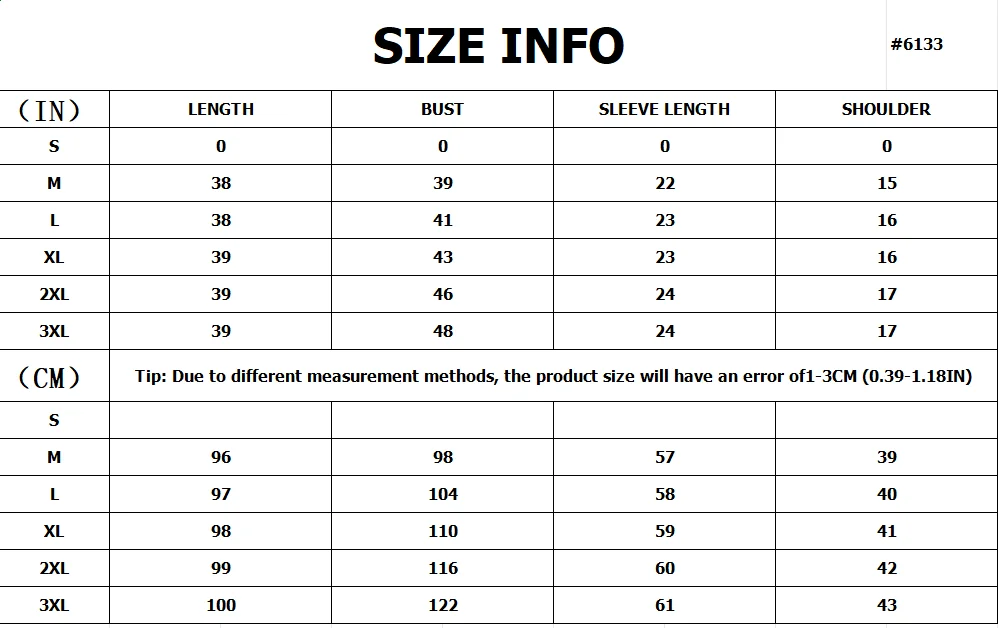 Plaid shirt women's summer long loose large size top long-sleeved cotton and linen shirt sun protection shirt thin jacket view 6