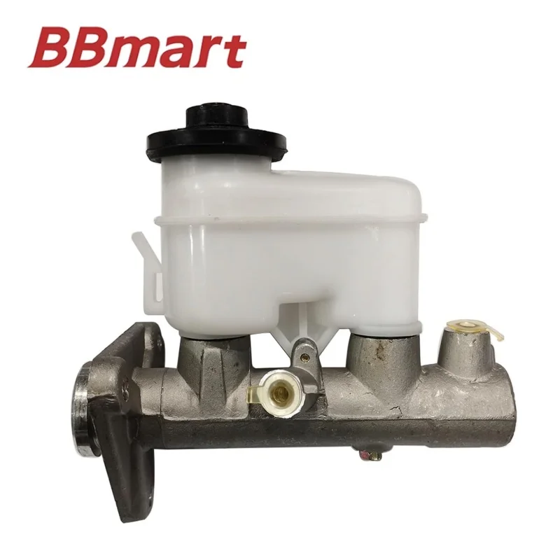 

Главный тормозной цилиндр BBmart 47201-1A020 подходит для Toyota Corolla AE100 AE101 AE104 CE100 EE100
