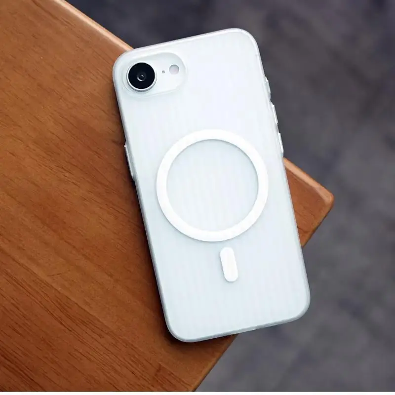 For Iphone 17 16E C…