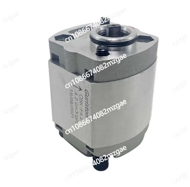 bomba-de-engranajes-cbk-cbk-f21-f16-f32-f48-elevador-de-bomba-de-aceite-hidraulico-micro-bomba-de-engranajes-de-potencia-hidraulica-1-ud