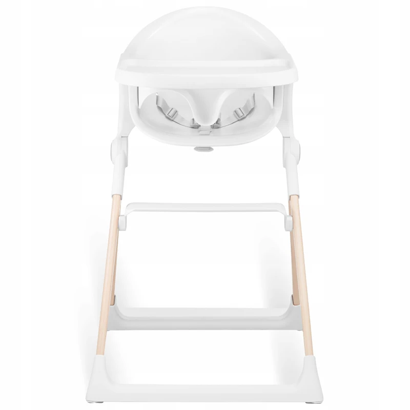 Baby High Chair