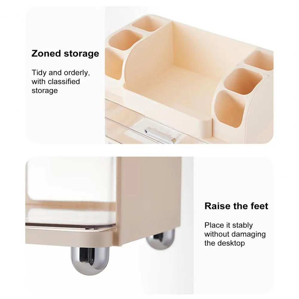 boite-de-rangement-pour-maquillage-anti-poussiere-organisateur-de-maquillage-avec-deux-tiroirs-boite-de-rangement-pour-cosmetiques-presentoir-de-coiffeuse-avec-pinceau