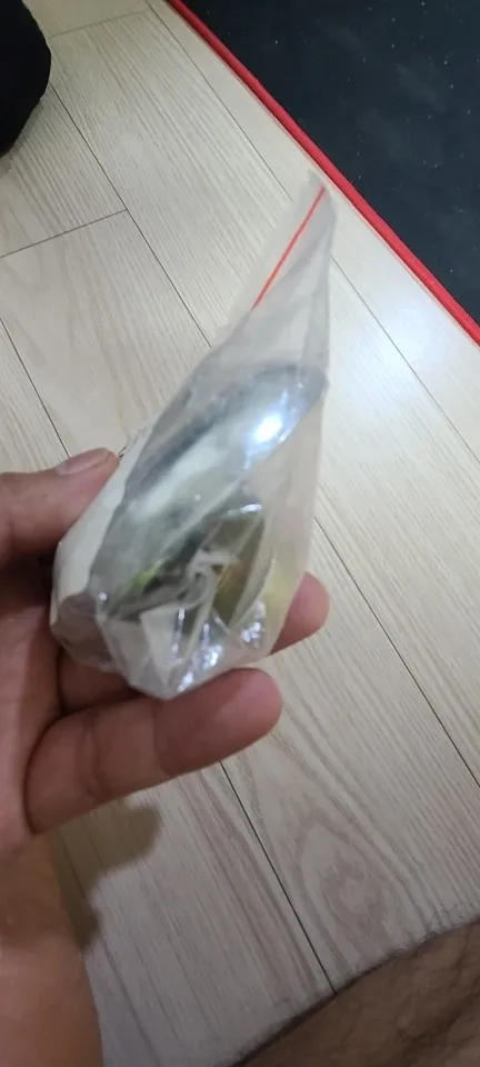 구매후기