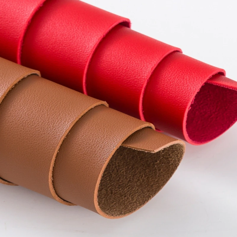 

Ремонтная заплатка из искусственной кожи, неклейкий материал для мебели, автокресла, дивана, реставрация, сделай сам, ремесло, ручная работа