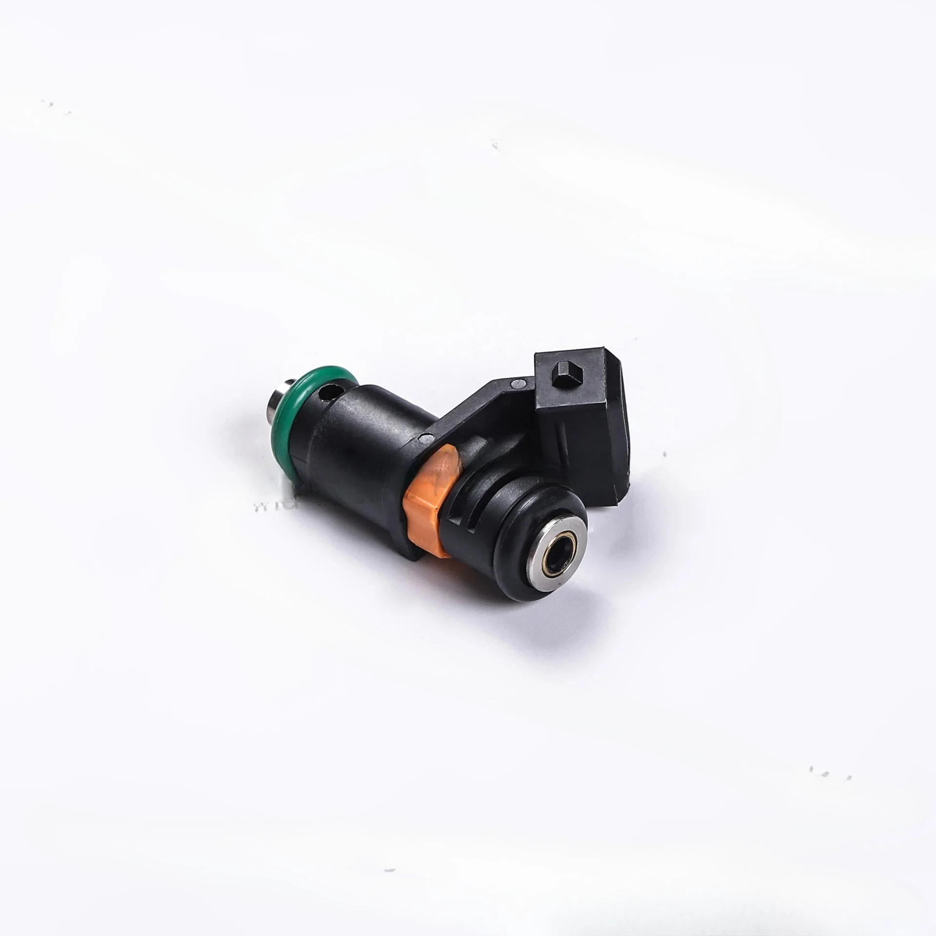 Motorcycle fuel injector 39300-LEB2-800 39-049 After-sales fuel injector for Jinyong 125EFI