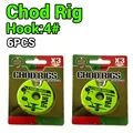 4  6PCS