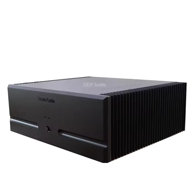 استنساخ برلين صوت 909 مرحبا نهاية 360 واط HiFi ستيريو 2.0 قناة T9.3 X-Amp مكبر كهربائي HIFI مضخم الصوت