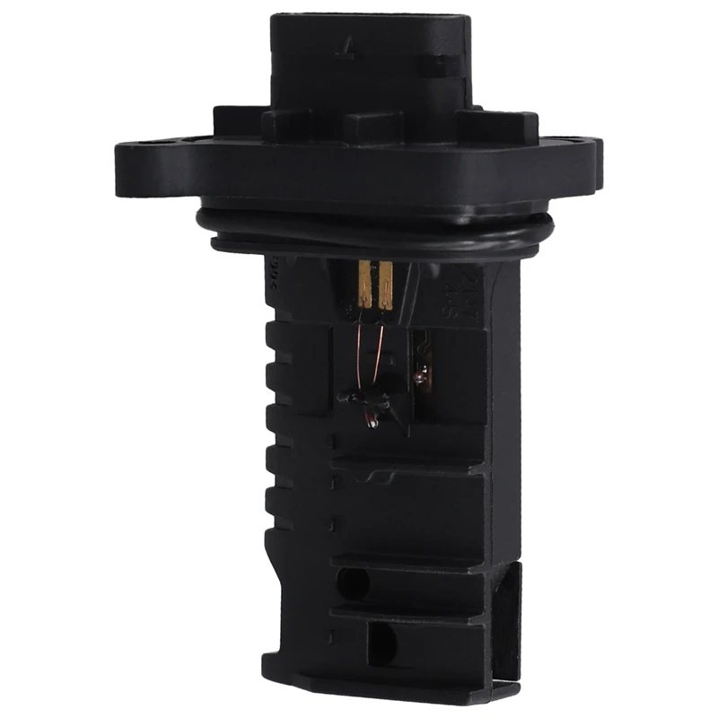 

A96E-0281006092 Car MAF Mass Air Flow Meter Sensor For BMW 1' 2' 3' 4' 5' X3 X5 Mini Clubman Countryman 2009-2020