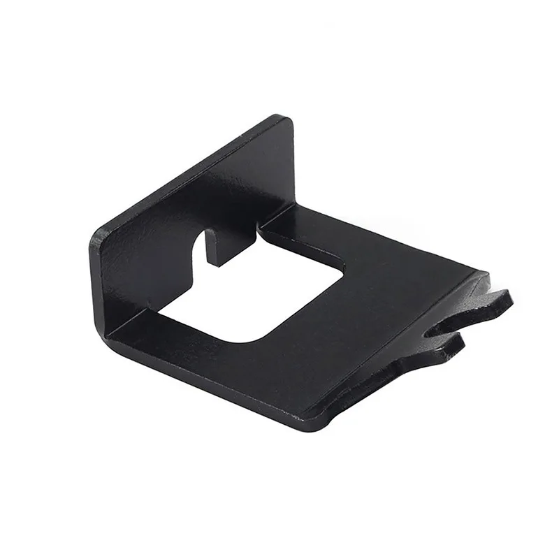 Easy Installation Drip Stand LCD Drip Stand Resin Drip Stand Efficient Resin Recovery Flexible Printing Accessory
