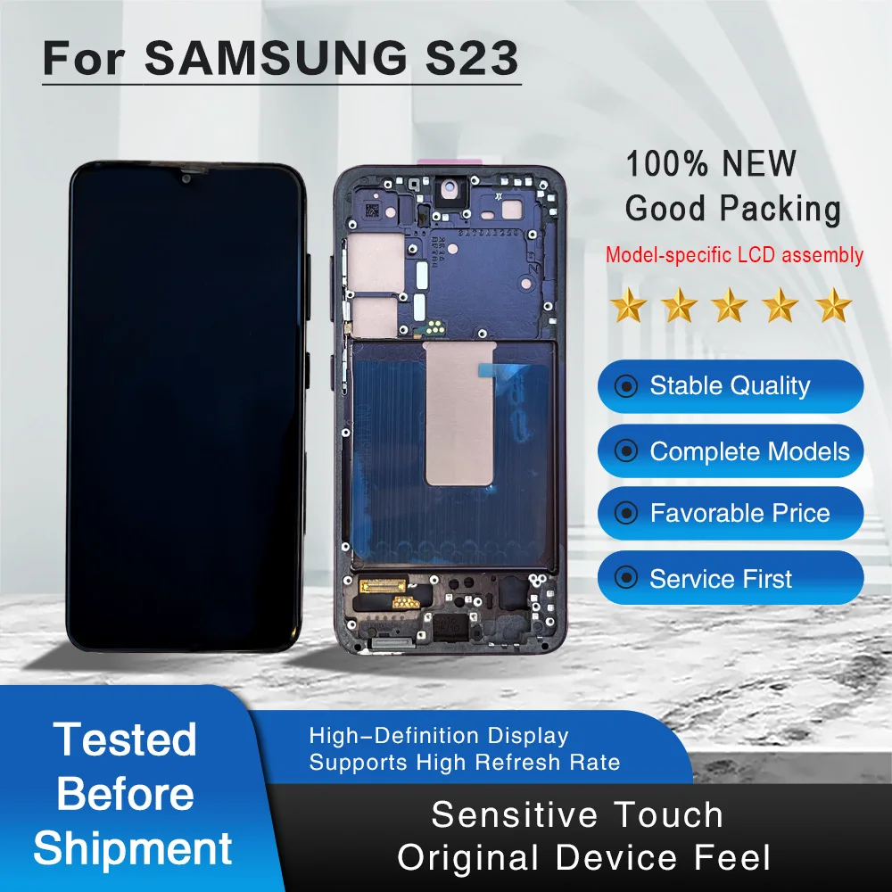 pantalla-lcd-de-61-pulgadas-para-samsung-galaxy-s23-5g-montaje-de-digitalizador-con-pantalla-tactil-s911b-s911u-s911w-s23-componente-de-repuesto-del-modulo-lcd