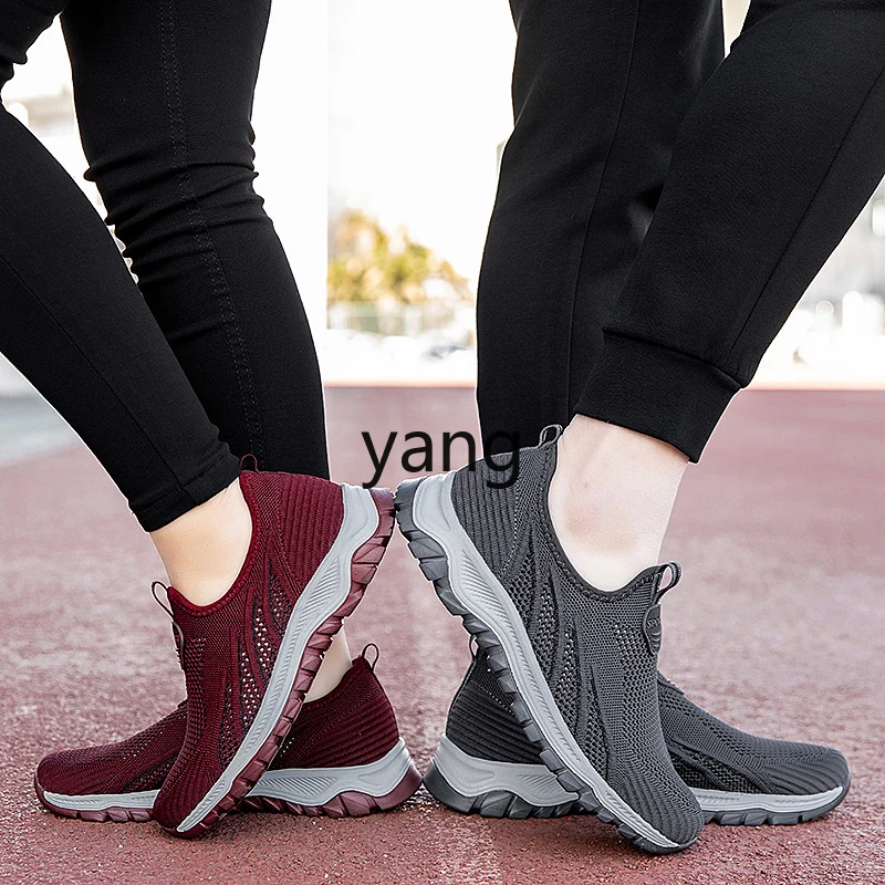 LMM summer extra large size men's shoes 50 feet fat 48 elderly shoes men's 49 big foot bones