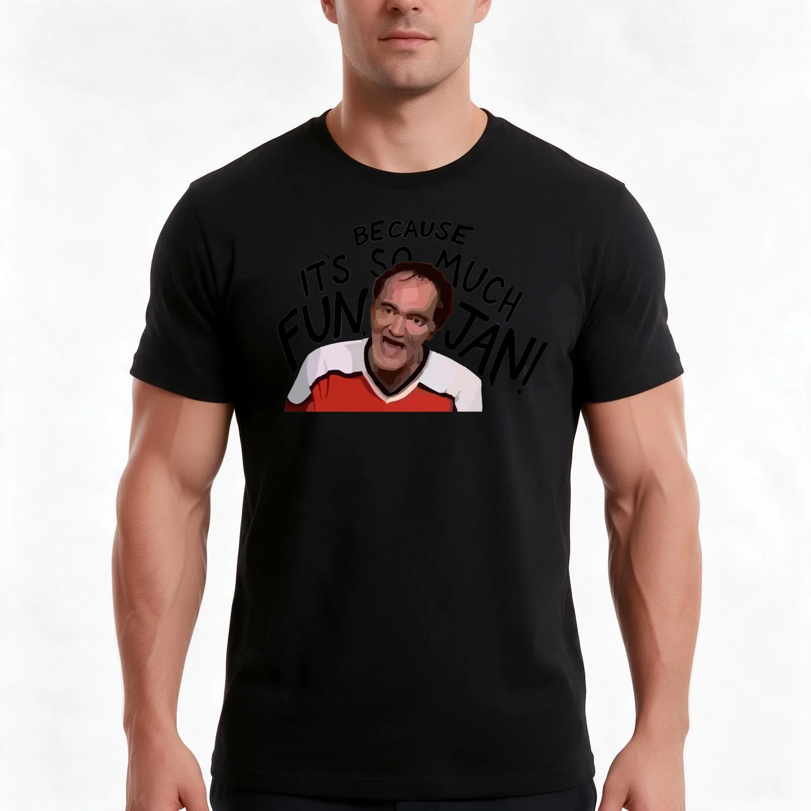 t-shirt-quentin-tarantino-t-shirt-d’ete-decontracte-en-coton-haut-ample-de-style-streetwear-imprime-graphique-vintage-coupe-ample-manches-courtes