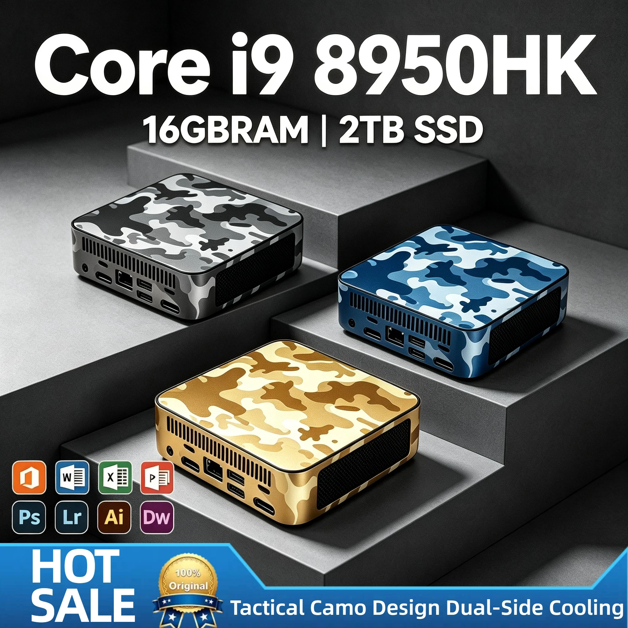 core-i9-8950hk-ポケットデスクトップ-pc-16gb-ram-1tb-2tb-m2-ssd-wifi6-bluetooth-52-4k-超薄型オフィスポータブル