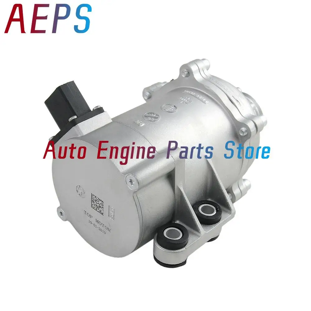 

11518635089 11517597715 Water Pump for BMW F20 F22 X1 X3 X5 Z4 128i 316i