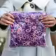 Thumbnail 25