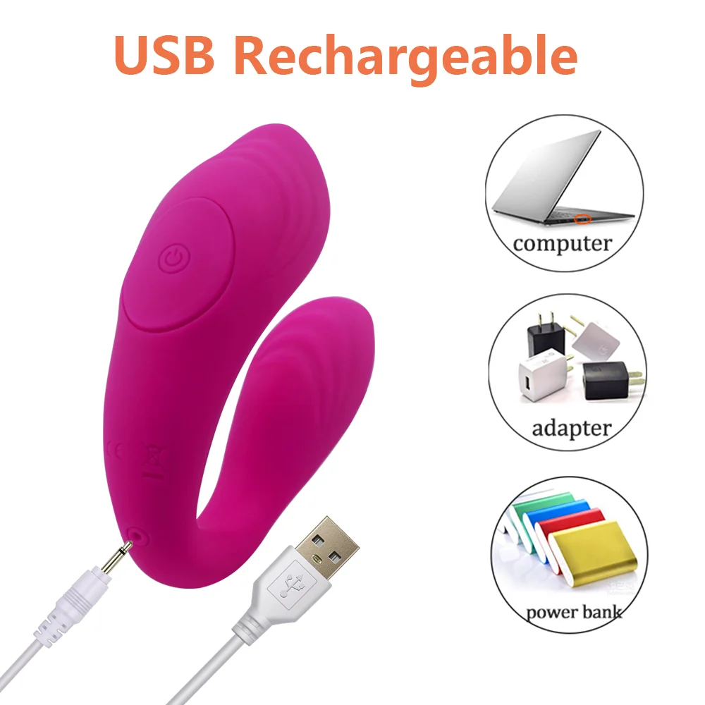 10 Modes Wearable Vagina Sucking Vibrator G Spot Clit Sucker Nipple Clitoris Stimulator Remote Control Oral Sex Toy For Women