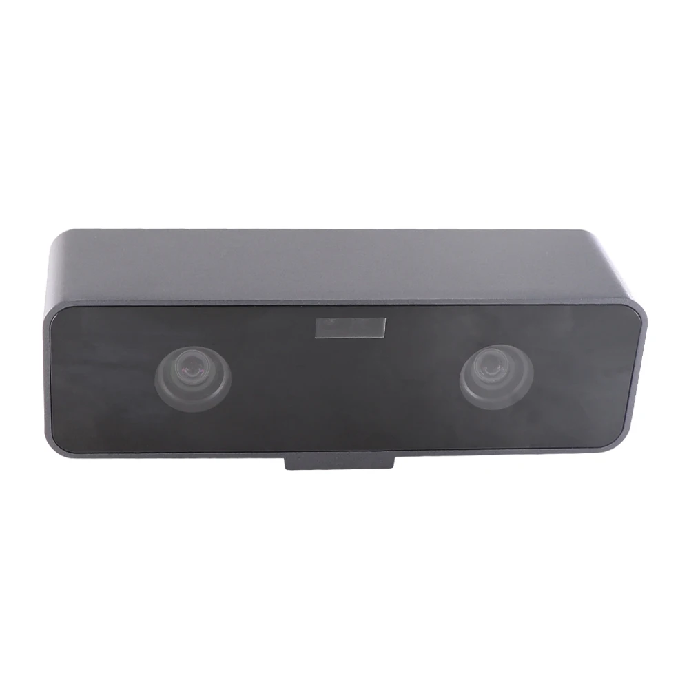 USB3.0 Global Shutter 90FPS Color Synchronization Stereo Webcam Plug Play Windows Linux Android Mac Dual Lens Mini USB Camera