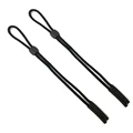2pcs-Black