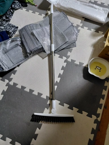 구매후기