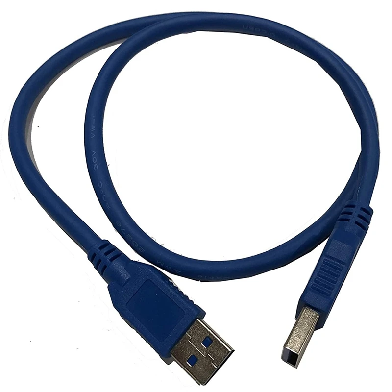 PCIE 1X To 16X Graphics Card Extension Cable Adapter Card With USB3.0 Extension Cable And SATA Power Cord (VER008C)