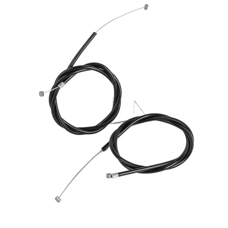 New accessories for FS120 dedicated Stihl model lawn mower and brush cutter handle oil gate line