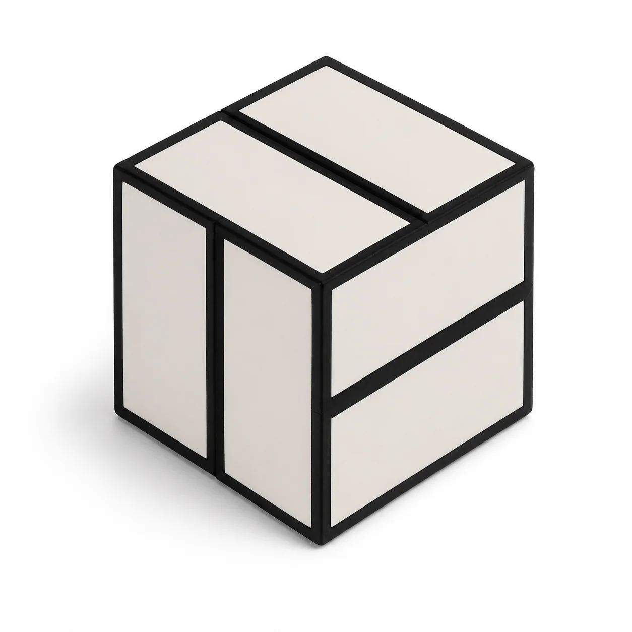 Variant: XYB03-WO