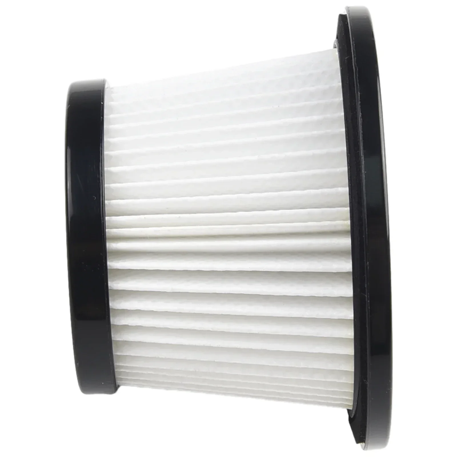 

Cleaning Filter 317699 Accessories For Parkside Handheld Lidl IAN Replacement Reusable Vacuum Cleaner Brand New