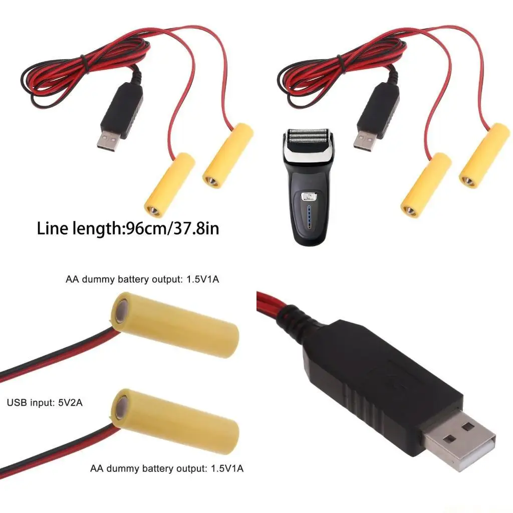 M5TD Universal 2In1…